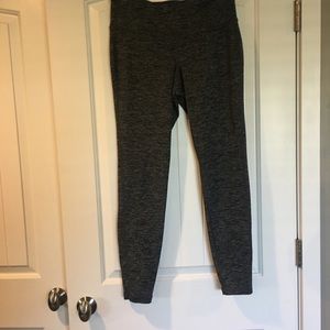 Old navy workout leggings